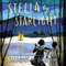 Stella by Starlight (Unabridged) audio book by Sharon M. Draper