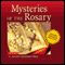 Mysteries of the Rosary audio book by St. Anthony Messenger Press