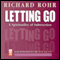 Letting Go: A Spirituality of Subtraction audio book by Richard Rohr