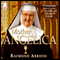 Mother Angelica: The Remarkable Story of a Nun, Her Nerve, and a Network of Miracles (Unabridged) audio book by Raymond Arroyo