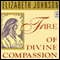 Fire of Divine Compassion audio book by Elizabeth Johnson