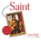 Saint: Why I Should Be Canonized Right Away (Unabridged) audio book by Lino Rulli