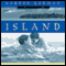 Shipwreck: Island, Book 1 (Unabridged) audio book by Gordon Korman