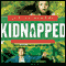 The Abduction: Kidnapped, Book 1 (Unabridged) audio book by Gordon Korman
