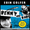 Benny and Babe (Unabridged) audio book by Eoin Colfer