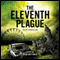 The Eleventh Plague (Unabridged) audio book by Jeff Hirsch