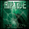 Rip Tide: Dark Life, Book 2 (Unabridged) audio book by Kat Falls