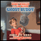 Ghost Buddy: Zero to Hero (Unabridged) audio book by Henry Winkler, Lin Oliver
