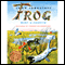 Frog Went A-Courtin' (Unabridged) audio book by John Langstaff