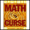 Math Curse (Unabridged) audio book by Jon Scieszka