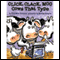 Click Clack Moo: Cows That Type (Unabridged) audio book by Doreen Cronin