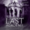 The Last Academy (Unabridged) audio book by Anne Applegate