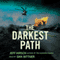 The Darkest Path (Unabridged) audio book by Jeff Hirsch