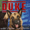 Duke (Unabridged) audio book by Kirby Larson