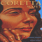 Coretta Scott (Unabridged) audio book by Ntozake Shange