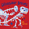 Dinosaur Bones (Unabridged) audio book by Bob Barner