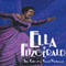 Ella Fitzgerald: The Tale of a Vocal Virtuosa (Unabridged) audio book by Andrea Davis Pinkney