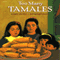 Too Many Tamales (Unabridged) audio book by Gary Soto