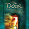 The Door (Unabridged) audio book by Andy Marino