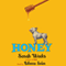 Honey (Unabridged) audio book by Sarah Weeks