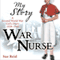 My Story: War Nurse (Unabridged) audio book by Sue Reid