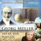 Georg Mller: Vater der Waisen audio book by Kerstin Engelhardt