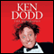 Ken Dodd: The Biography audio book by Stephen Griffin