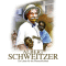 Albert Schweitzer. Ein Leben fr die Menschlichkeit audio book by Kurt Stepan
