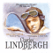 Charles Lindbergh audio book by Kurt Stephan