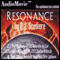 Resonance (Unabridged) audio book by A. J. Scudiere
