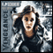 Vengeance (Unabridged) audio book by A. J. Scudiere