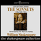 The Sonnets Volume 2 audio book by William Shakespeare