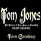 Tom Jones: The History of Tom Jones, a Foundling audio book by Henry Fielding