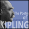 The Poetry of Rudyard Kipling (Unabridged) audio book by Rudyard Kipling