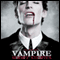 The Very Best Vampire Short Stories (Unabridged) audio book by M. R. James, Hume Nisbet, Bram Stoker, Lord Byron