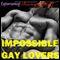 Impossible Gay Lovers: Directed Erotic Visualisation audio book by Essemoh Teepee
