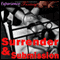 Surrender and Submission: Directed Erotic Visualisation (Unabridged) audio book by Essemoh Teepee