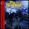 Viaje Al Horror [Journey into Horror] (Unabridged) audio book by Ralph Barby