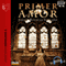 Primer Amor [First Love] (Unabridged) audio book by Javier Ruescas Sanchez
