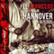 El Carnicero de Hannover [The Butcher of Hannover] (Unabridged) audio book by Ralph Barby