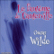 Le fantme de Canterville audio book by Oscar Wilde