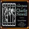 The Court-Martial of Charlie Newell (Unabridged) audio book by Gerard Shirar