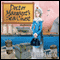 Doctor Margaret's Sea Chest (Unabridged) audio book by Waheed Rabbani