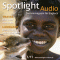 Spotlight Audio - Discover Australia. 1/2011. Englisch lernen Audio - Entdecke Australien audio book by Rita Forbes, Michael Pilewski