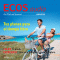 ECOS audio - Tus planes para el tiempo libre. 1/2015. Spanisch lernen Audio - Deine Freizeitplne