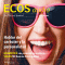 ECOS audio - Hablar del carcter y la personalidad. 2/2015: Spanisch lernen Audio - ber Charakter und Persnlichkeit sprechen