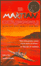 A Martian Odyssey audio book by Stanley Weinbaum