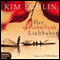 Der verschollene Liebhaber audio book by Kim Echlin