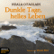 Dunkle Tage, helles Leben audio book by Nuala O'Faolain