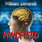 Mindfield (Unabridged) audio book by Mr. William Deverell